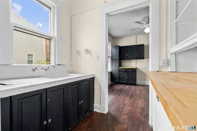 144 Gilbert Avenue #2, New Haven, CT 06511 - Photo 5