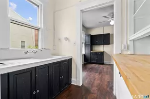 144 Gilbert Ave, New Haven, CT 06511 - Photo 5