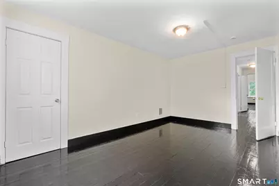 144 Gilbert Avenue #2, New Haven, CT 06511 - Photo 31
