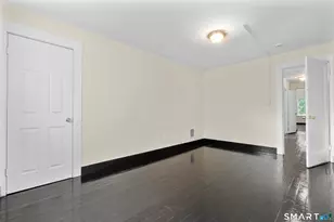 144 Gilbert Ave, New Haven, CT 06511 - Photo 31