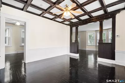 144 Gilbert Avenue #2, New Haven, CT 06511 - Photo 9