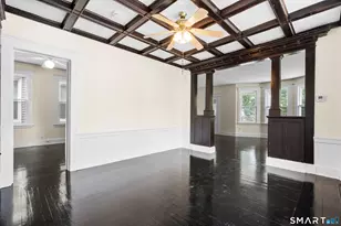 144 Gilbert Ave, New Haven, CT 06511 - Photo 9