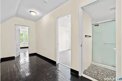 144 Gilbert Avenue #2, New Haven, CT 06511 - Photo 19