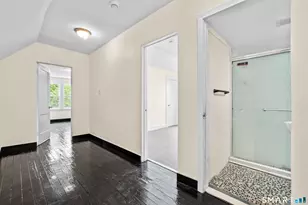 144 Gilbert Ave, New Haven, CT 06511 - Photo 19