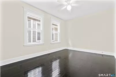 144 Gilbert Avenue #2, New Haven, CT 06511 - Photo 25