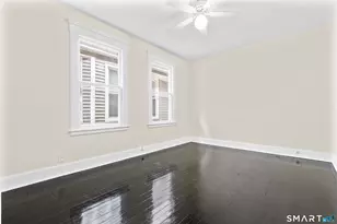 144 Gilbert Ave, New Haven, CT 06511 - Photo 25
