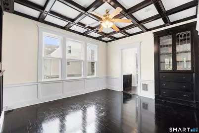144 Gilbert Avenue #2, New Haven, CT 06511 - Photo 11
