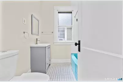 144 Gilbert Avenue #2, New Haven, CT 06511 - Photo 15