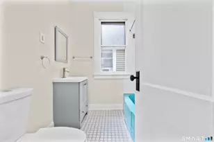 144 Gilbert Ave, New Haven, CT 06511 - Photo 15