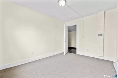 144 Gilbert Avenue #2, New Haven, CT 06511 - Photo 29