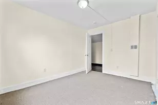 144 Gilbert Ave, New Haven, CT 06511 - Photo 29