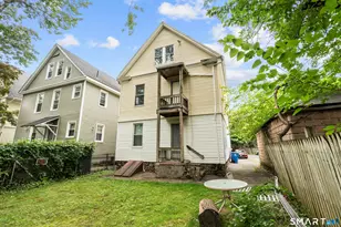 144 Gilbert Ave, New Haven, CT 06511 - Photo 35