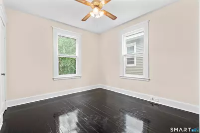 144 Gilbert Avenue #2, New Haven, CT 06511 - Photo 13