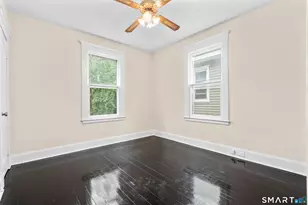 144 Gilbert Ave, New Haven, CT 06511 - Photo 13