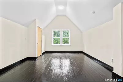144 Gilbert Avenue #2, New Haven, CT 06511 - Photo 27