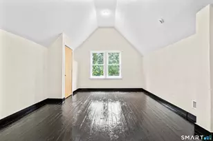 144 Gilbert Ave, New Haven, CT 06511 - Photo 27