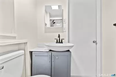 144 Gilbert Avenue #2, New Haven, CT 06511 - Photo 21