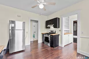144 Gilbert Ave, New Haven, CT 06511 - Photo 1