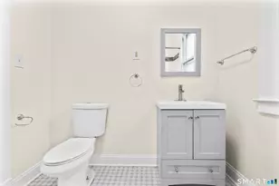 144 Gilbert Ave, New Haven, CT 06511 - Photo 17