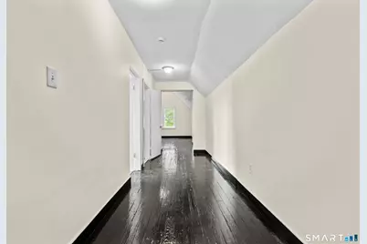 144 Gilbert Avenue #2, New Haven, CT 06511 - Photo 23