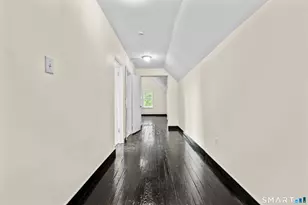 144 Gilbert Ave, New Haven, CT 06511 - Photo 23