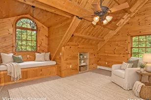 266 Mile Hill Rd, Tolland, CT 06084 - Photo 17