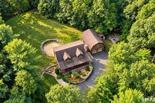 266 Mile Hill Rd, Tolland, CT 06084 - Photo 39