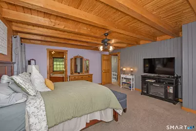 266 Mile Hill Road, Tolland, CT 06084 - Photo 13