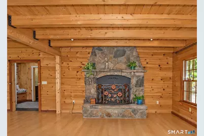 266 Mile Hill Road, Tolland, CT 06084 - Photo 9