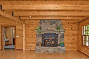 266 Mile Hill Rd, Tolland, CT 06084 - Photo 9