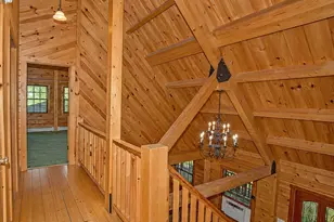 266 Mile Hill Rd, Tolland, CT 06084 - Photo 25