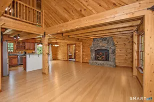 266 Mile Hill Rd, Tolland, CT 06084 - Photo 7