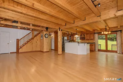 266 Mile Hill Road, Tolland, CT 06084 - Photo 7