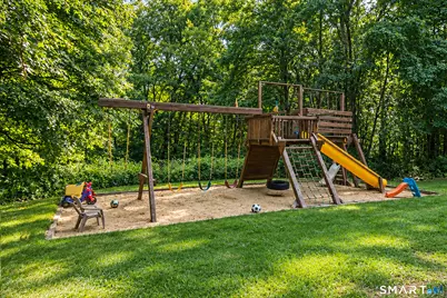266 Mile Hill Road, Tolland, CT 06084 - Photo 35