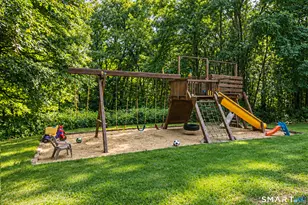 266 Mile Hill Rd, Tolland, CT 06084 - Photo 35