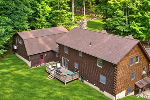266 Mile Hill Rd, Tolland, CT 06084 - Photo 33