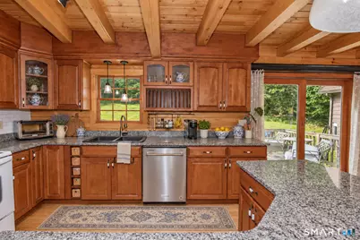 266 Mile Hill Road, Tolland, CT 06084 - Photo 11