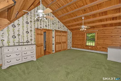 266 Mile Hill Road, Tolland, CT 06084 - Photo 23