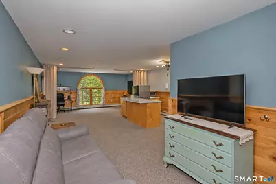 266 Mile Hill Road, Tolland, CT 06084 - Photo 31