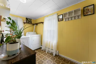 9 Buckingham Road, Mansfield, CT 06250 - Photo 27