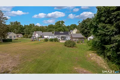 9 Buckingham Road, Mansfield, CT 06250 - Photo 7