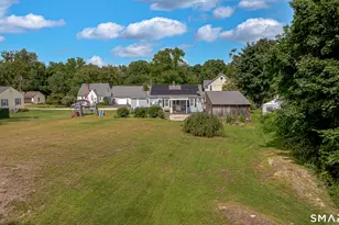 9 Buckingham Rd, Mansfield, CT 06250 - Photo 7