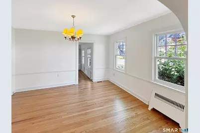 17 Seaview Avenue, Branford, CT 06405 - Photo 15