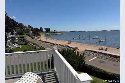 17 Seaview Avenue, Branford, CT 06405 - Photo 21