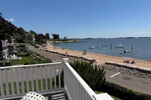 17 Seaview Ave, Branford, CT 06405 - Photo 21