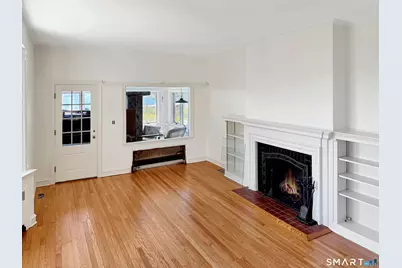 17 Seaview Avenue, Branford, CT 06405 - Photo 13