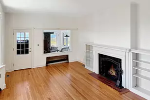 17 Seaview Ave, Branford, CT 06405 - Photo 13