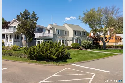 17 Seaview Avenue, Branford, CT 06405 - Photo 27