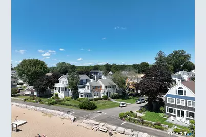 17 Seaview Avenue, Branford, CT 06405 - Photo 5