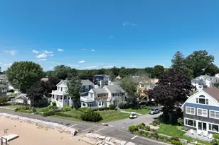 17 Seaview Ave, Branford, CT 06405 - Photo 5